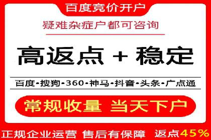 科技公司SEM服务托管的ROI提升之路